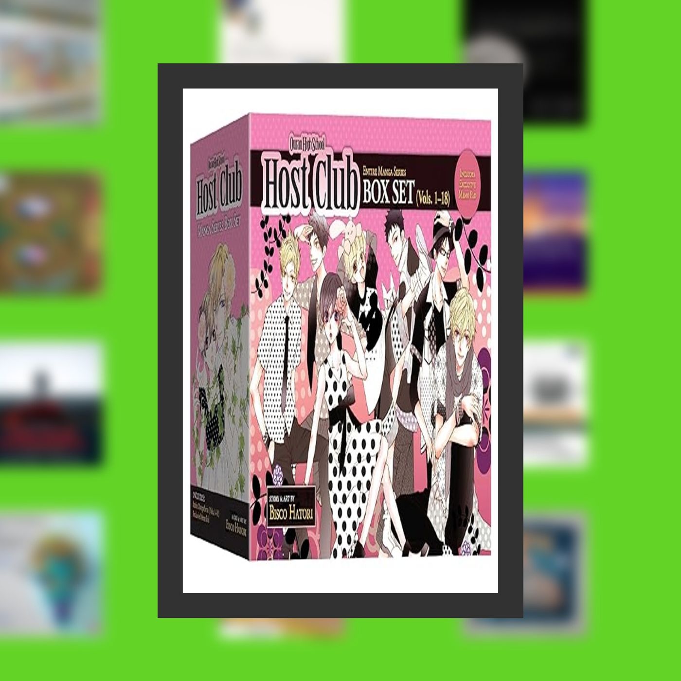 pdf read download