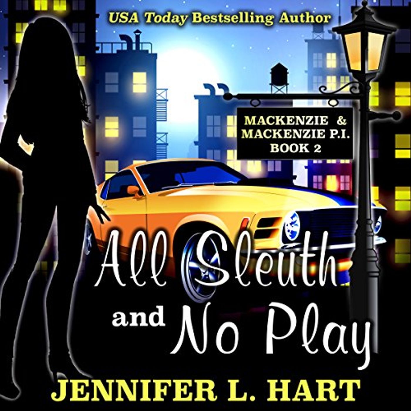 Get Legally New Releases of Full Audiobooks in Mysteries & Thrillers, Cozy Mysteries