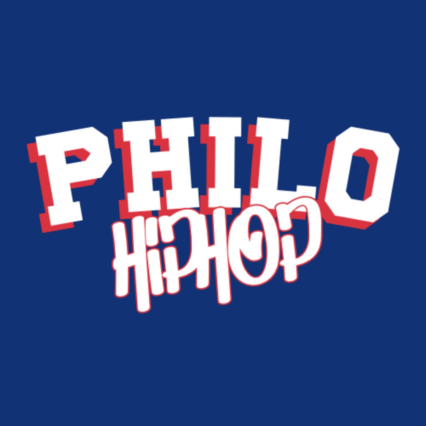 PHILO HIPHOP