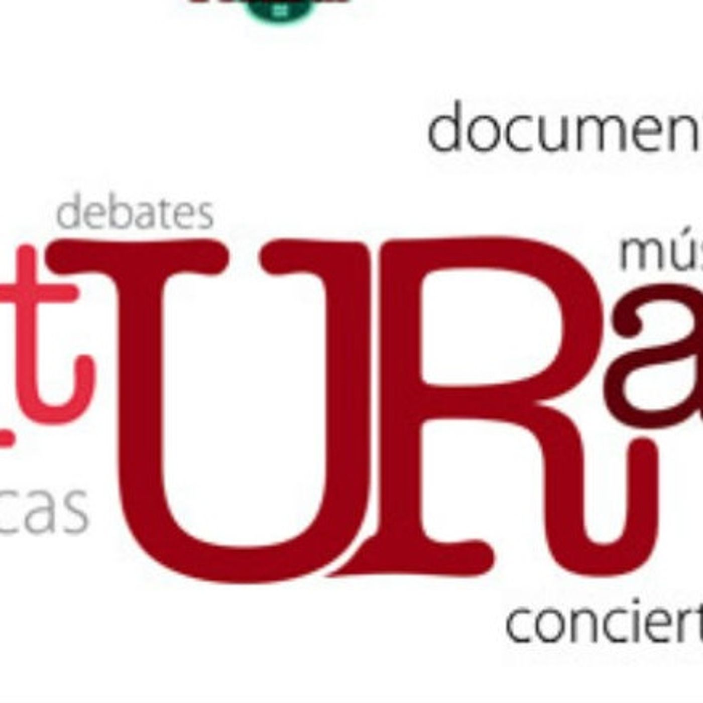 CULTURARTE