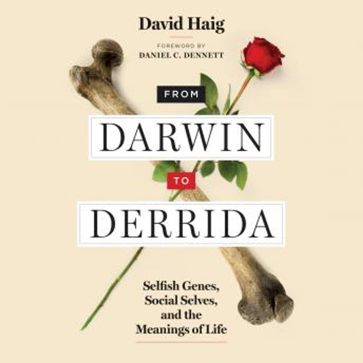 Explore the Latest Full Audiobooks in Non-Fiction, Biology & Chemistry