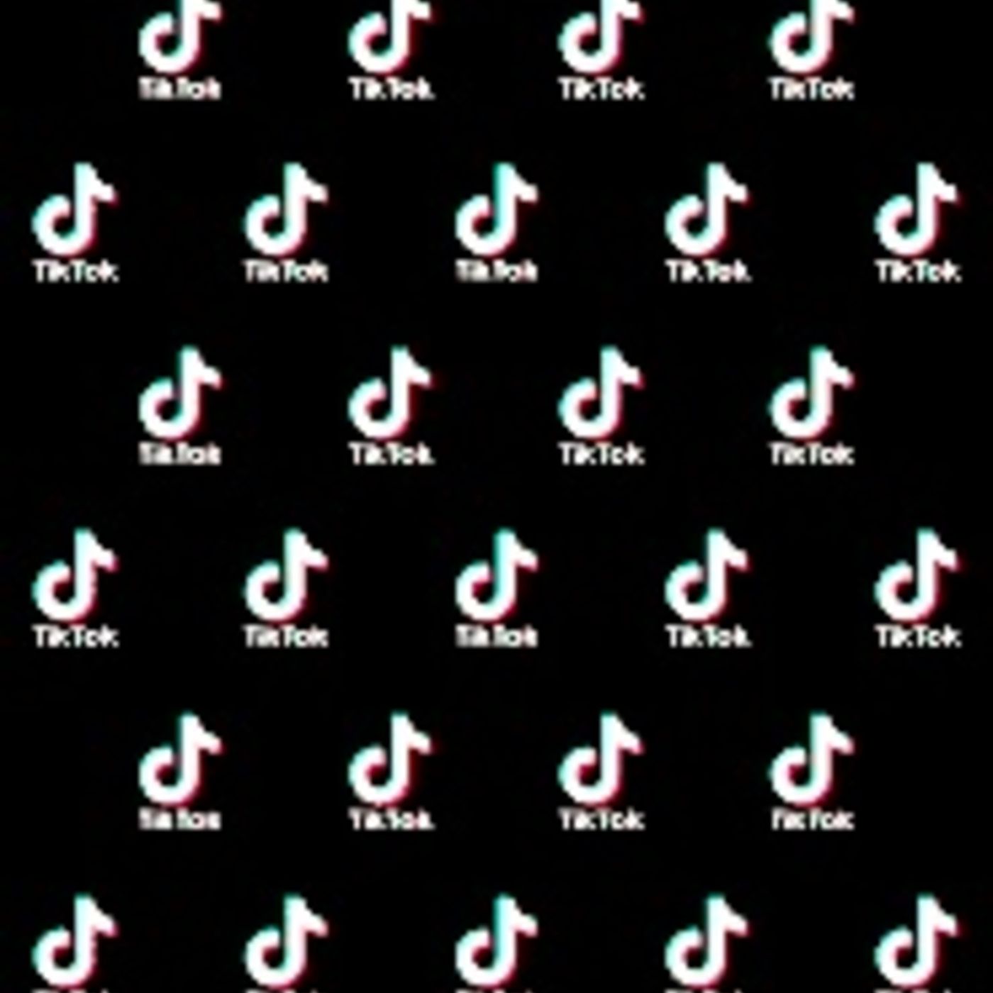 8 APLICACIONES OFICIALES y Diferentes de TIKTOK (por si necesitas más)