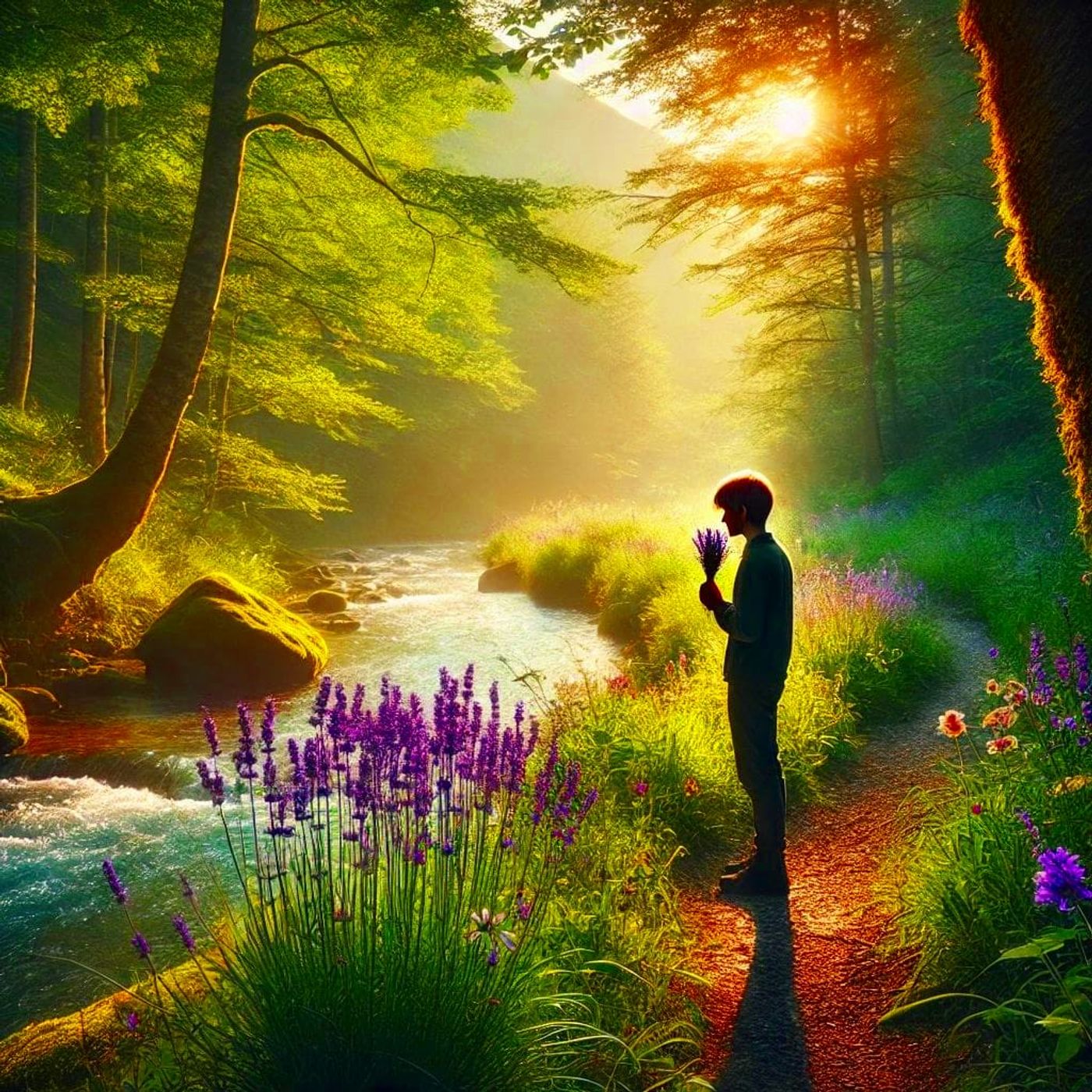 Val Bormida in tutti i sensi _ single_olfatto episode artwork