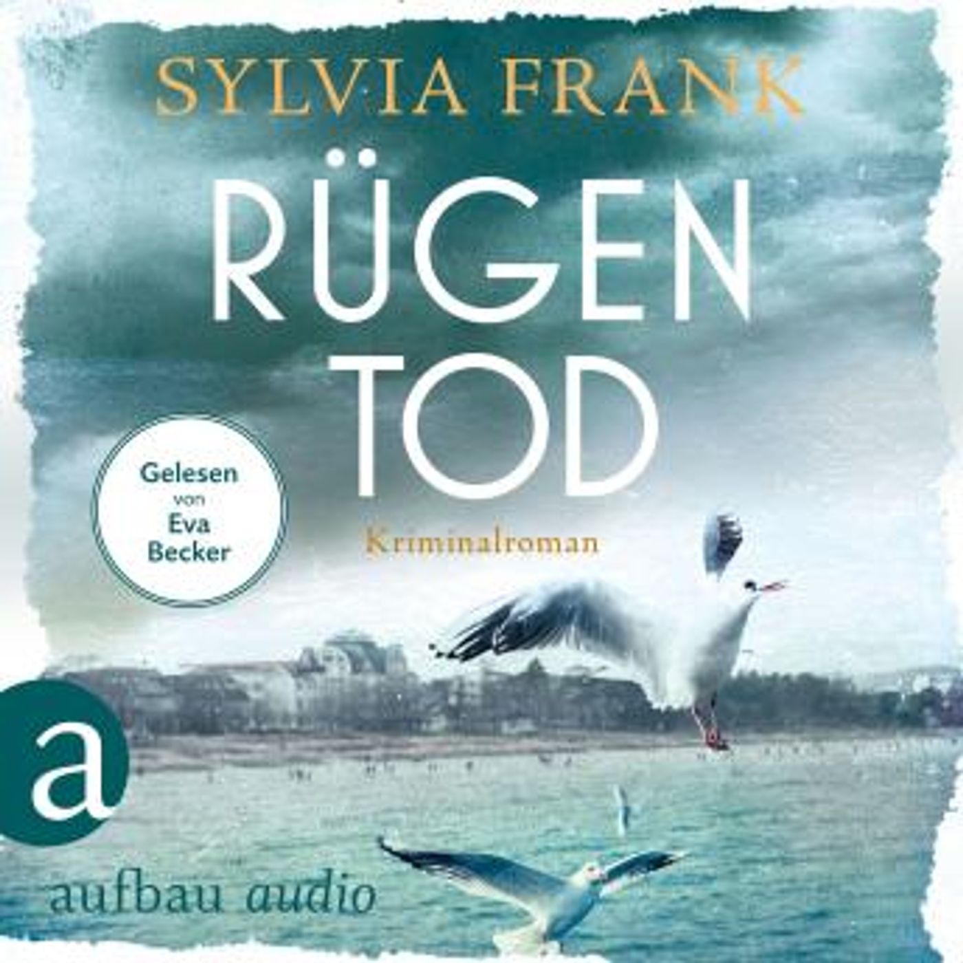 Listen to Full Audiobooks in Mystery, Thriller & Horror, Suspense