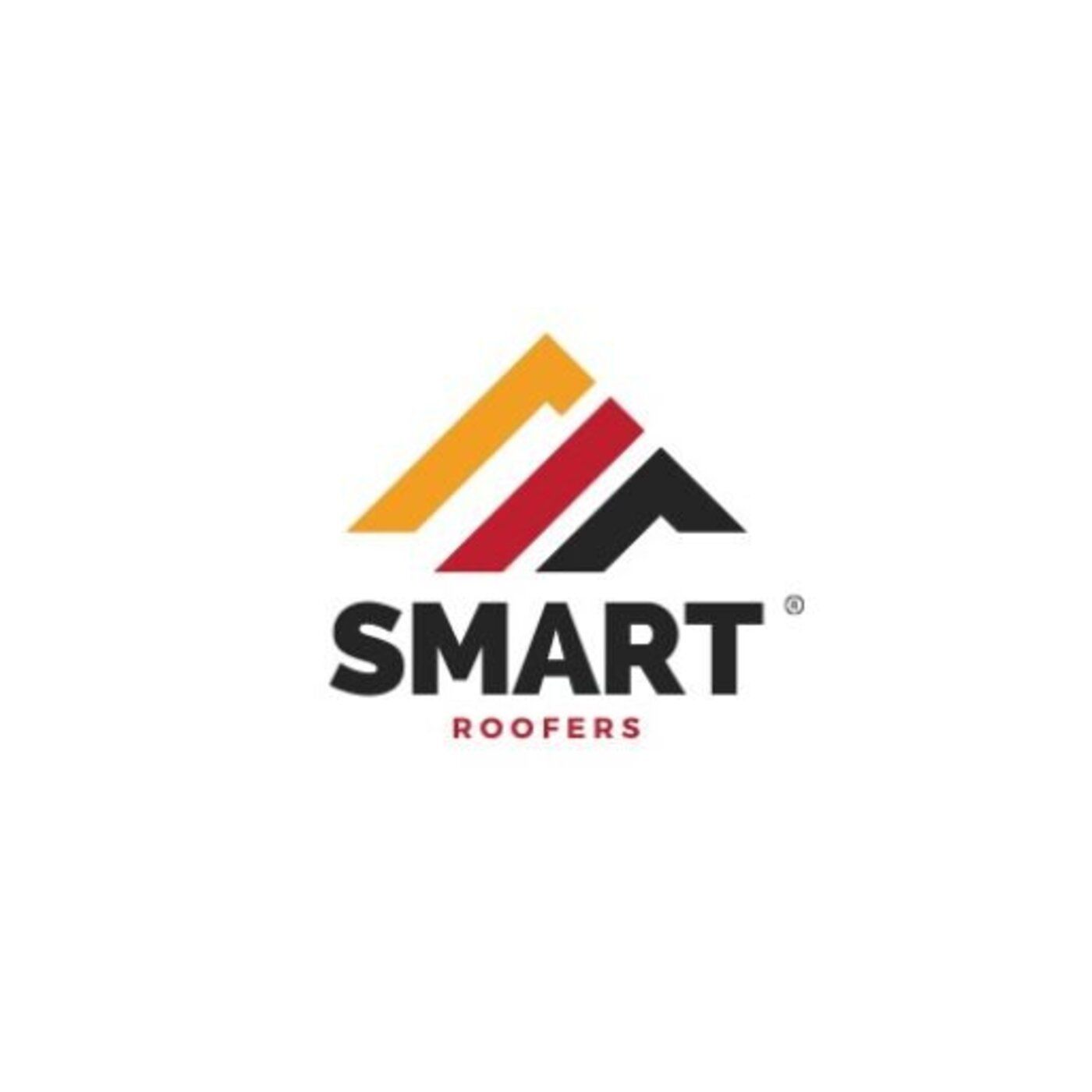 Smart Roofing and Siding Brooklyn
