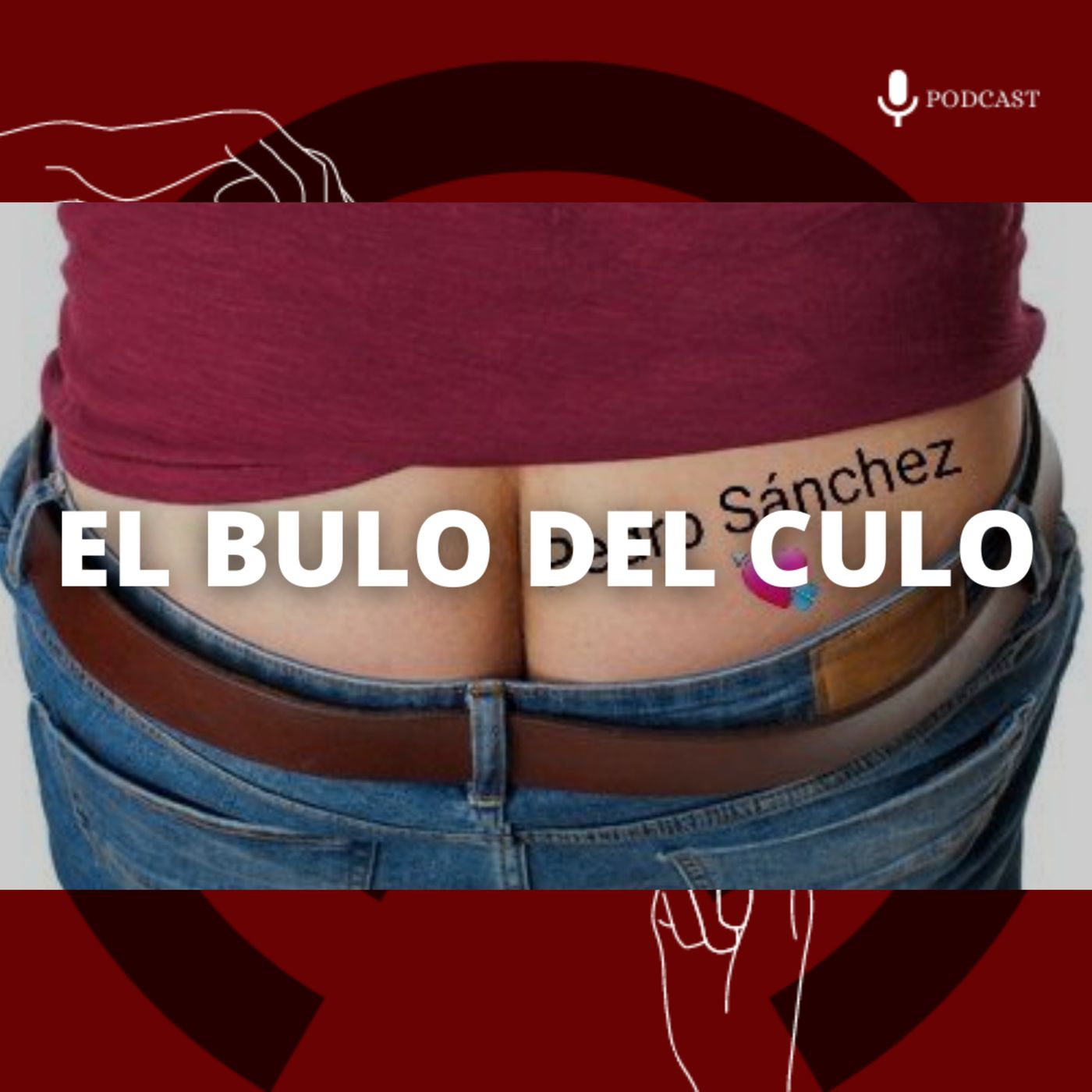 Dúo de Ases