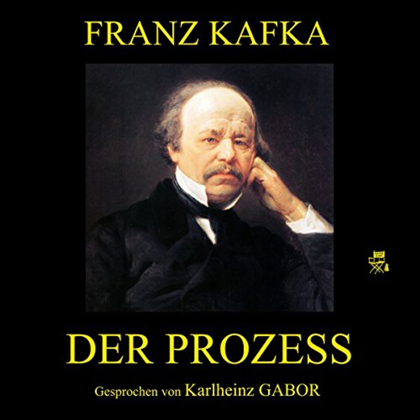 Get Popular Titles Full Audiobooks in Classics, European Literature