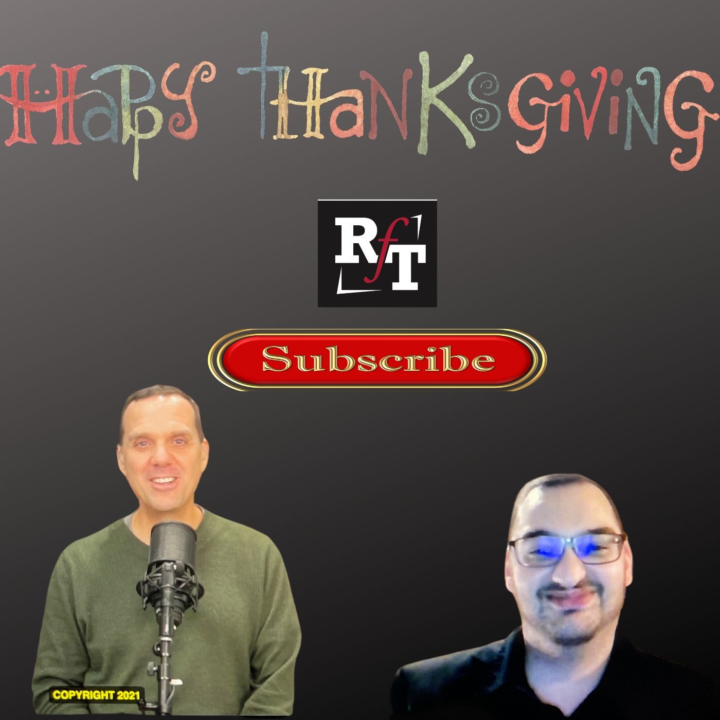 Putting THANKS Into Thanksgiving! - 11:21:21, 7.43 PM copy