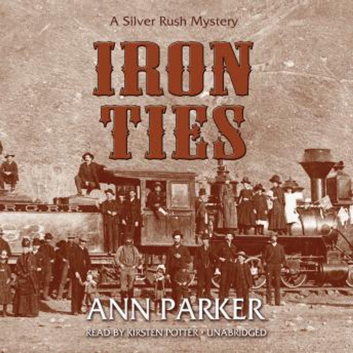 Grab the Essential Full Trial Audiobooks in Mystery, Thriller & Horror, Police & Detective