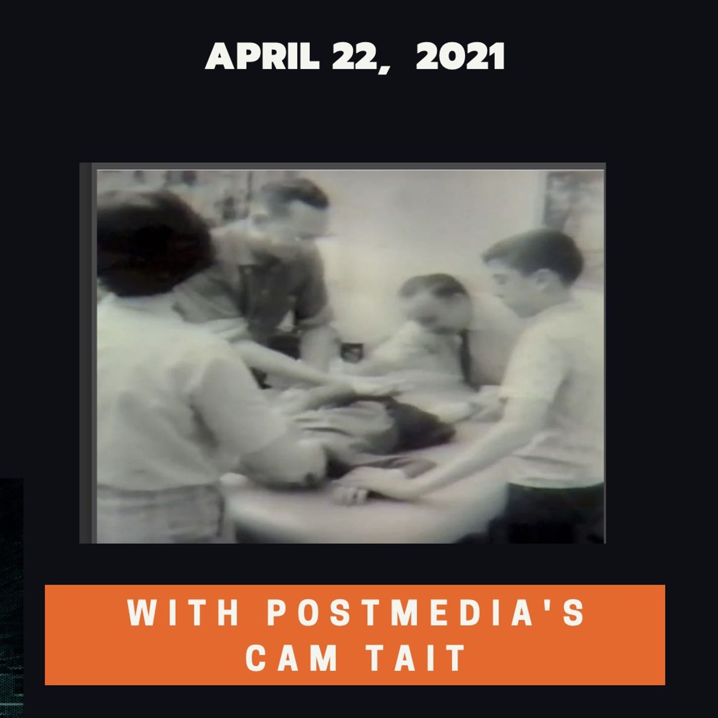 PRICELESS VOLUNTEERS