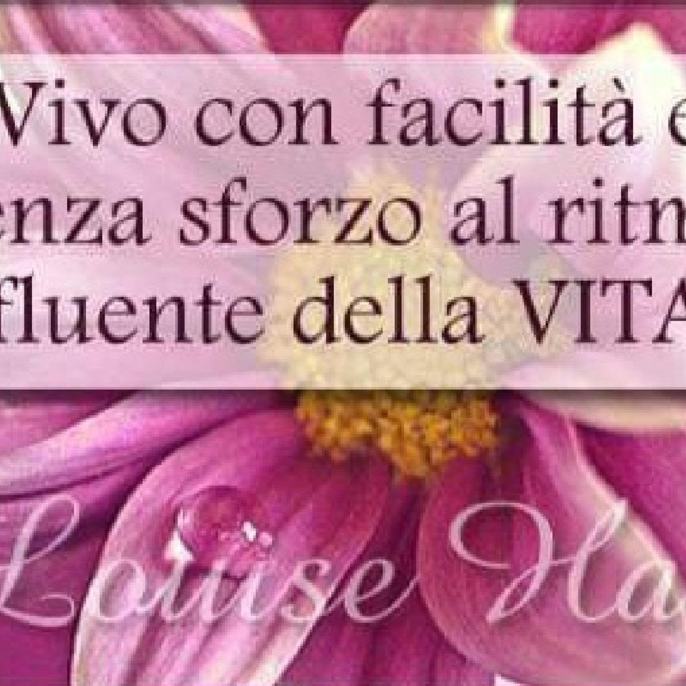 Meditazioni guidate