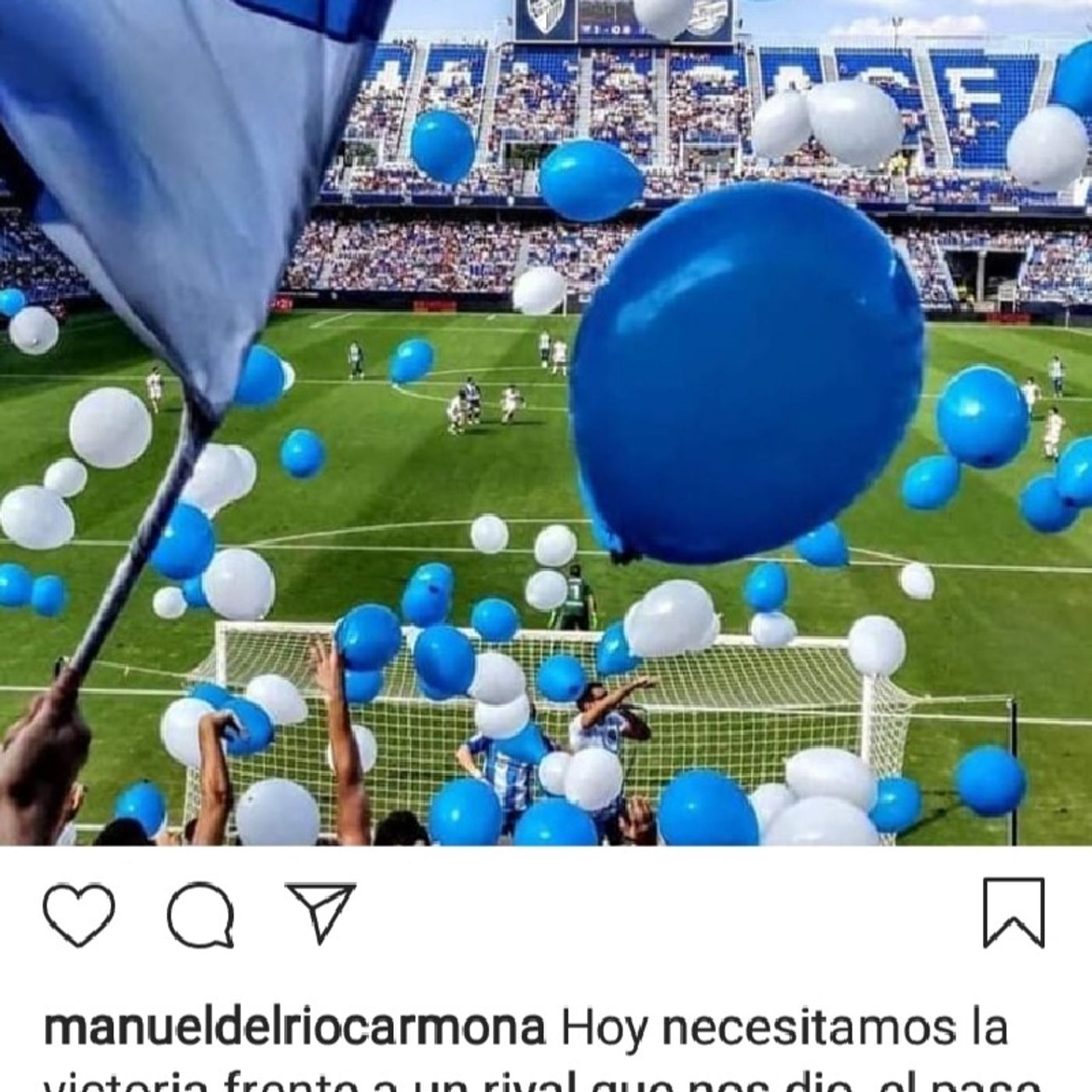 El SHOW DE \