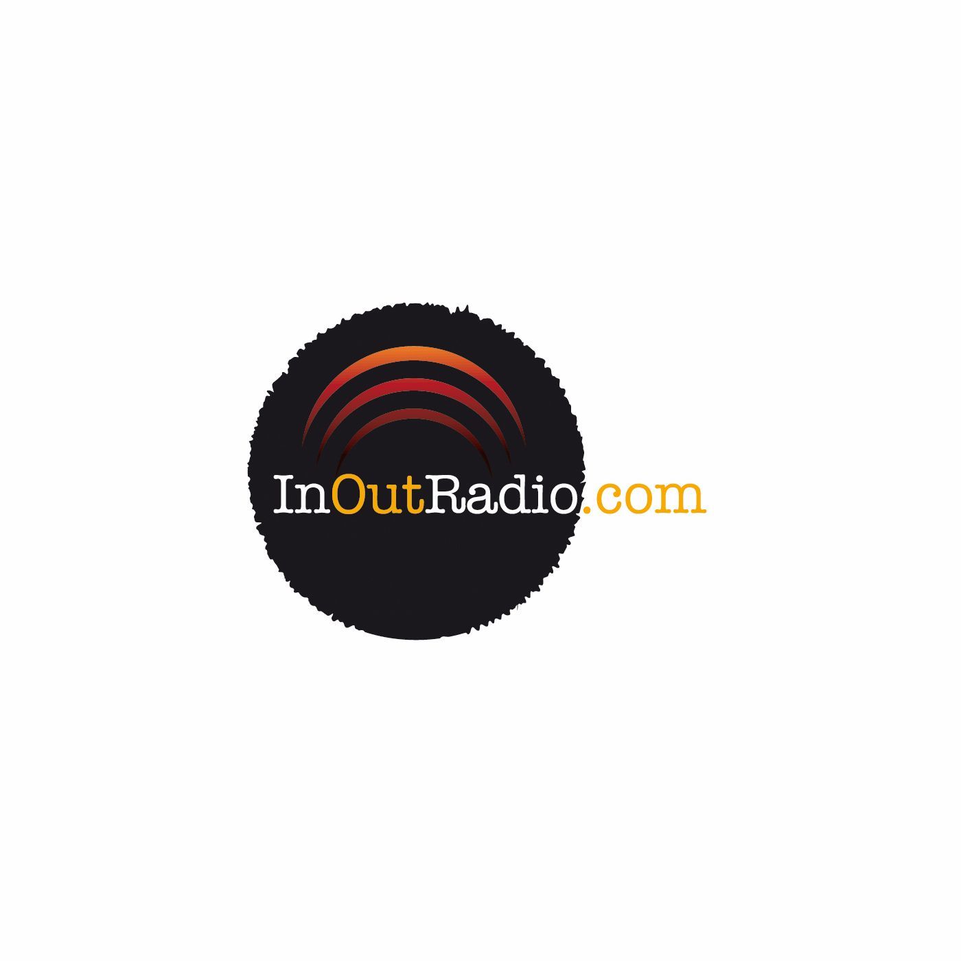 InOutRadio