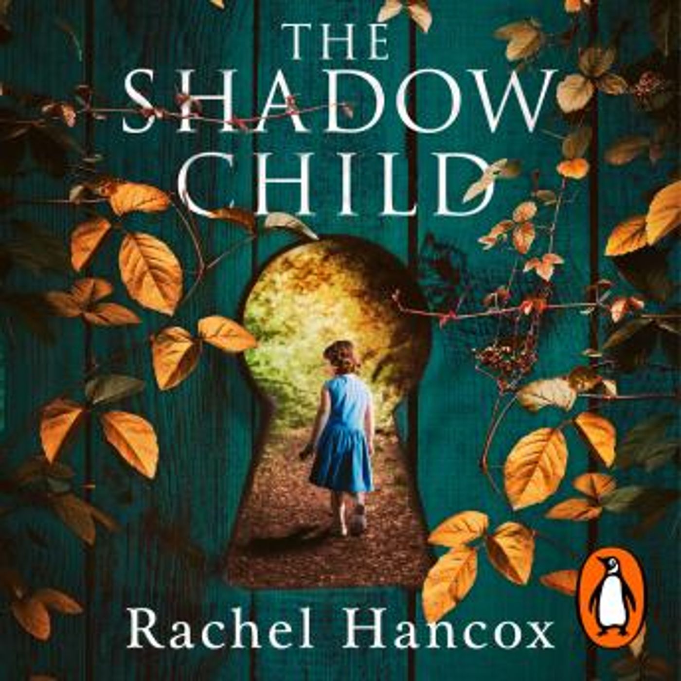 Listen to Trending Full Audiobooks in Fiction, Drama