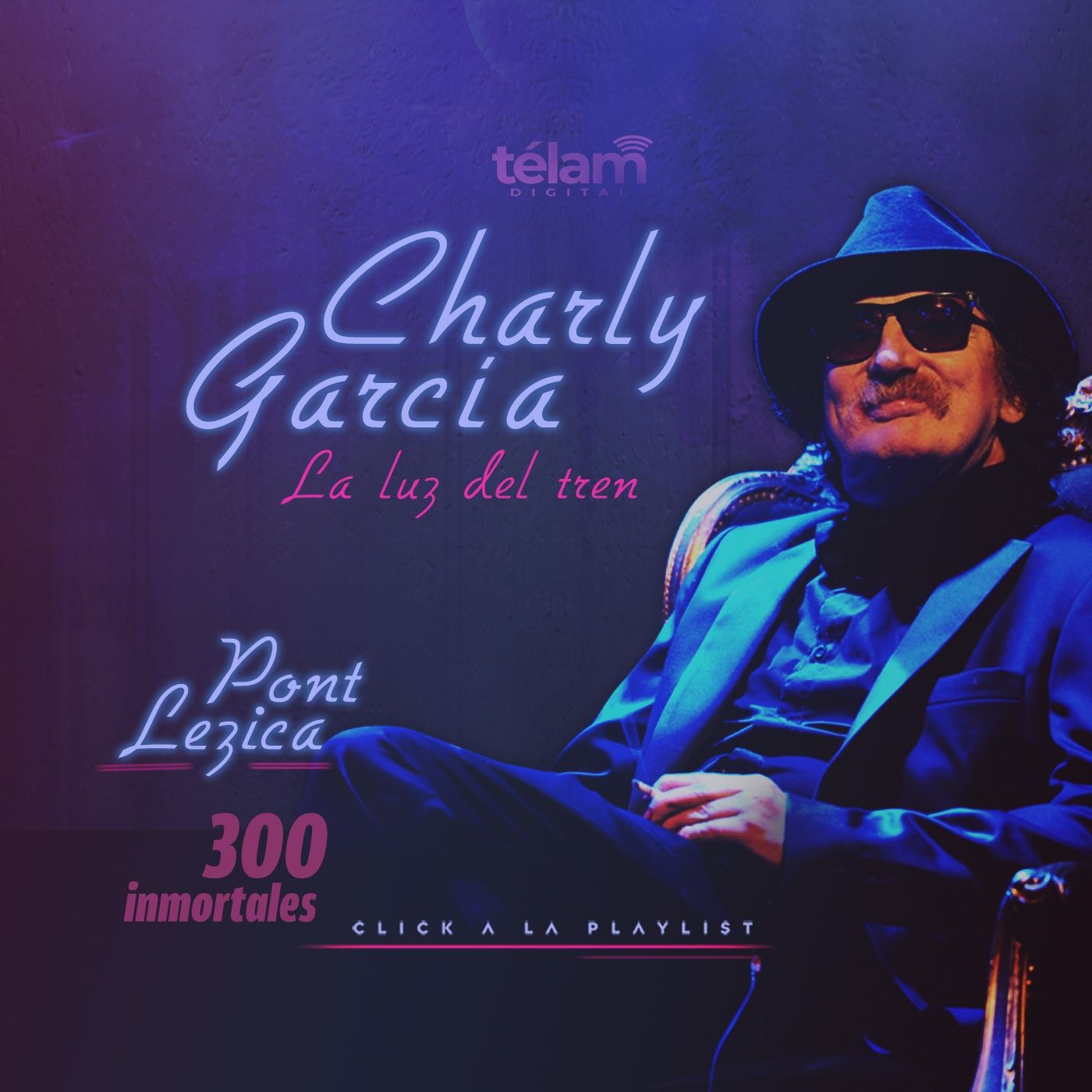 300 Inmortales