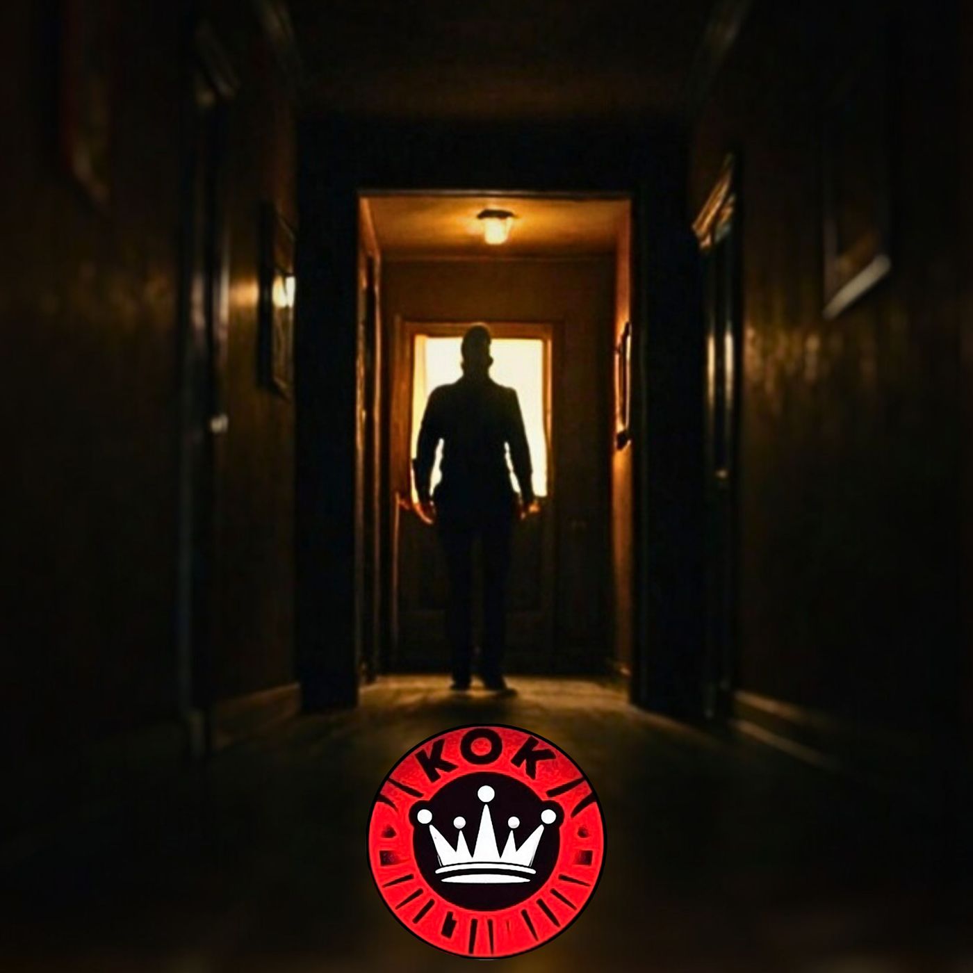 Aterrados por King of Knightmares
