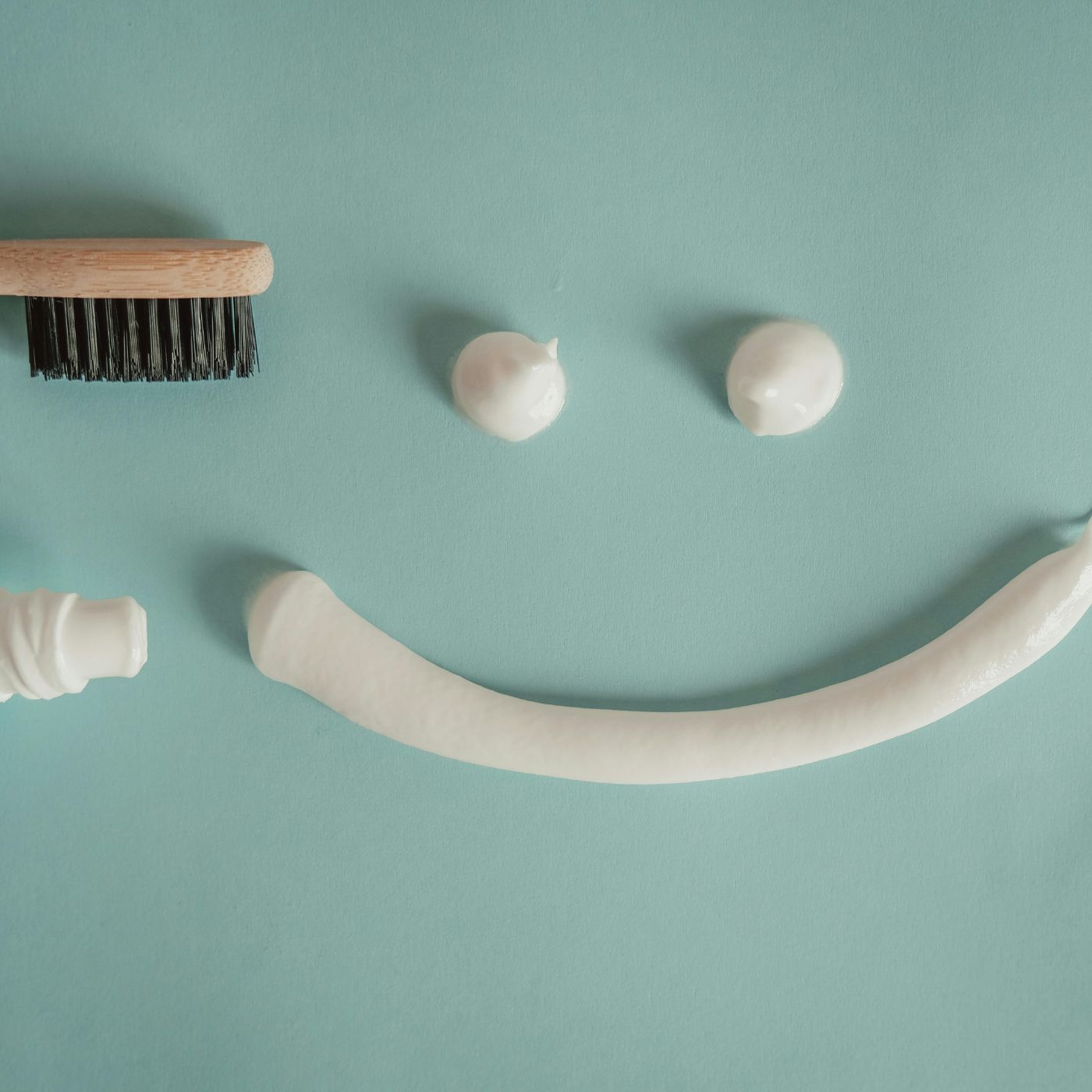 Aligned Smiles: The Future of Modern Ort