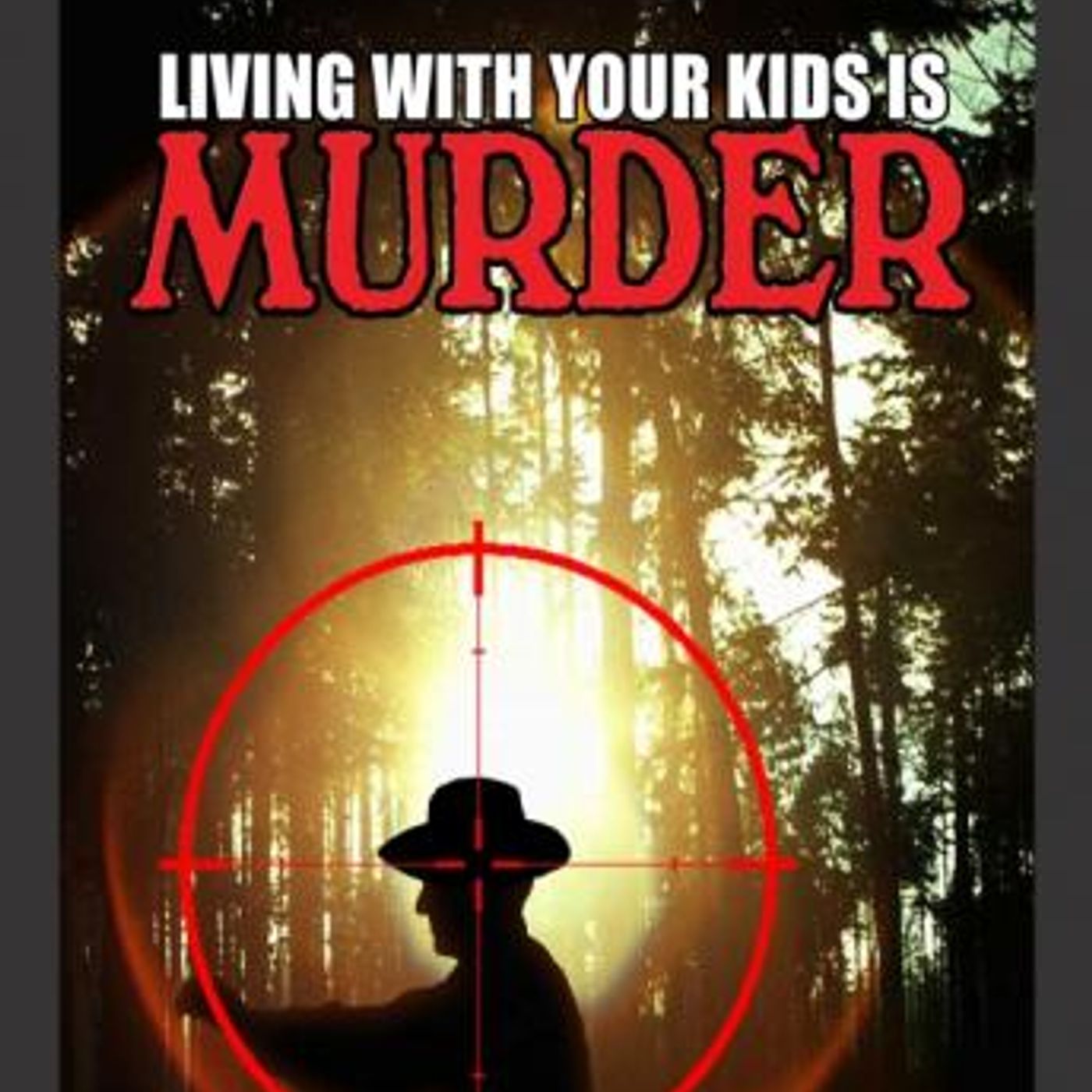 Stream Popular Full Audiobooks in Mystery, Thriller & Horror, Suspense