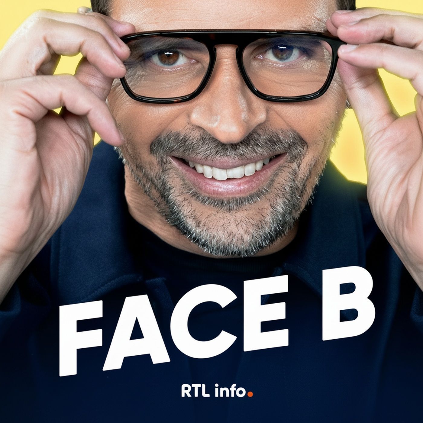 Face B