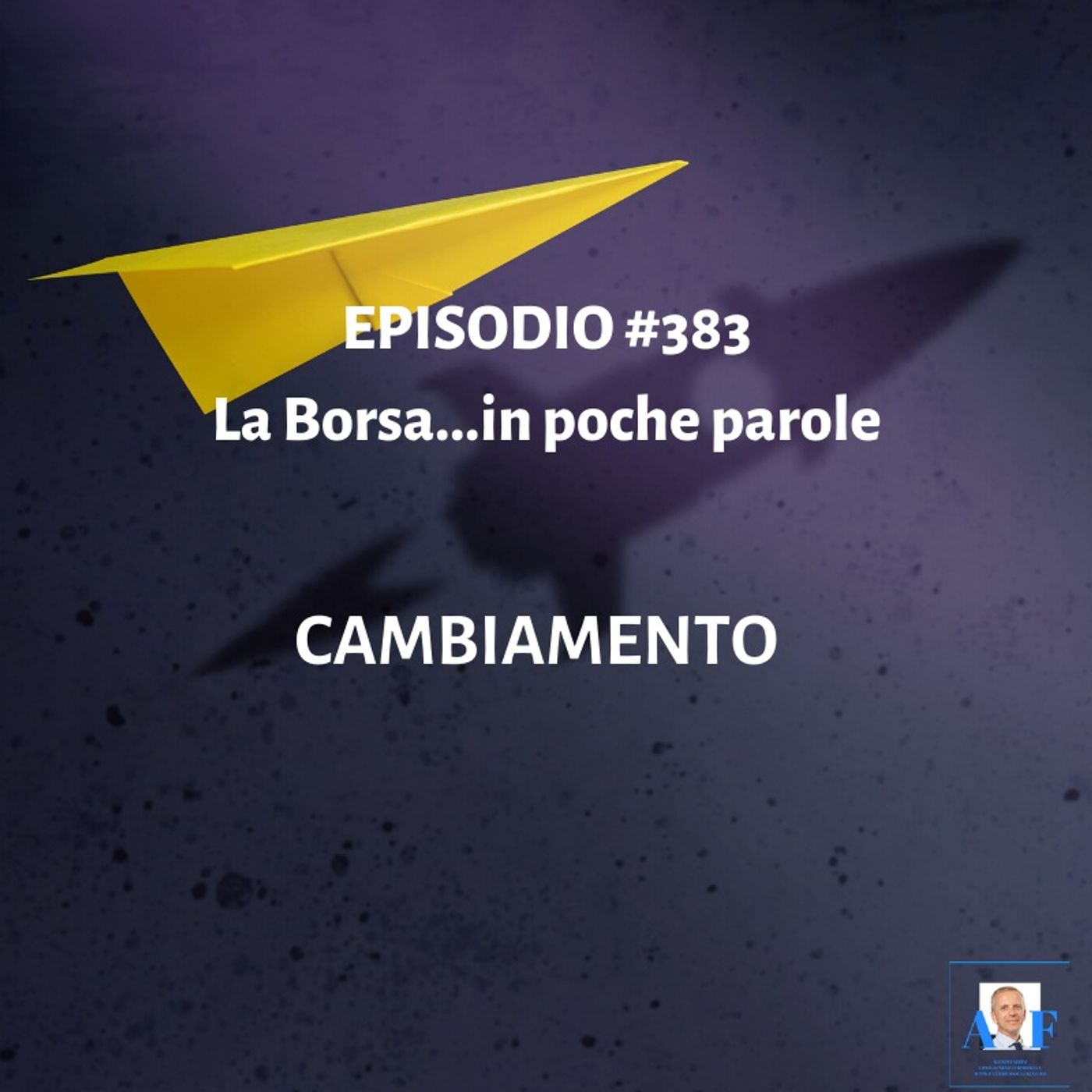 La Borsa...in poche parole - Show