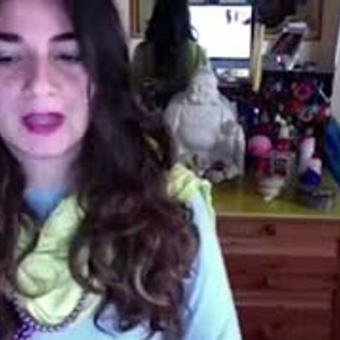 Favolose fiabe lette da Diana Migliano