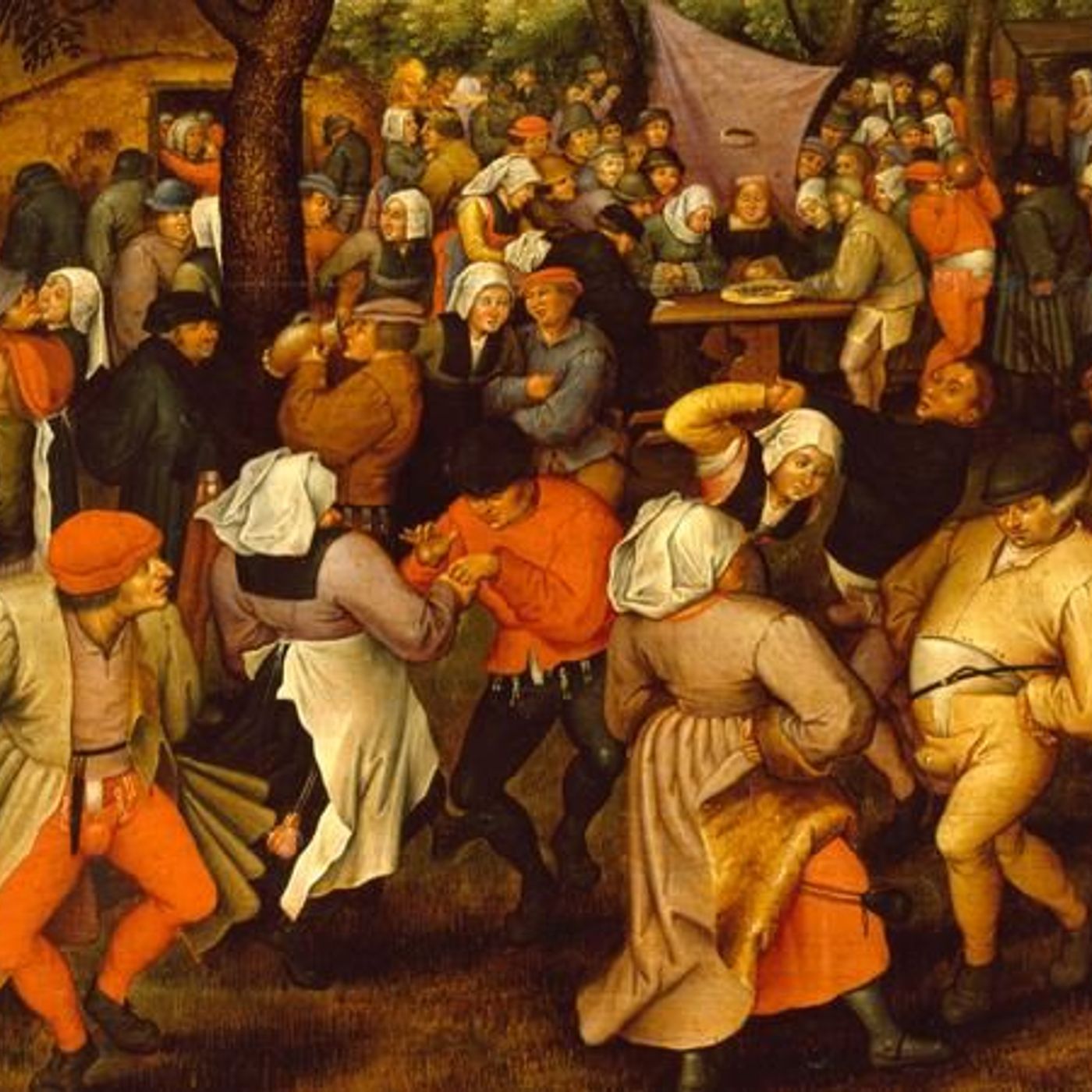 Pillole di Storia della Medicina