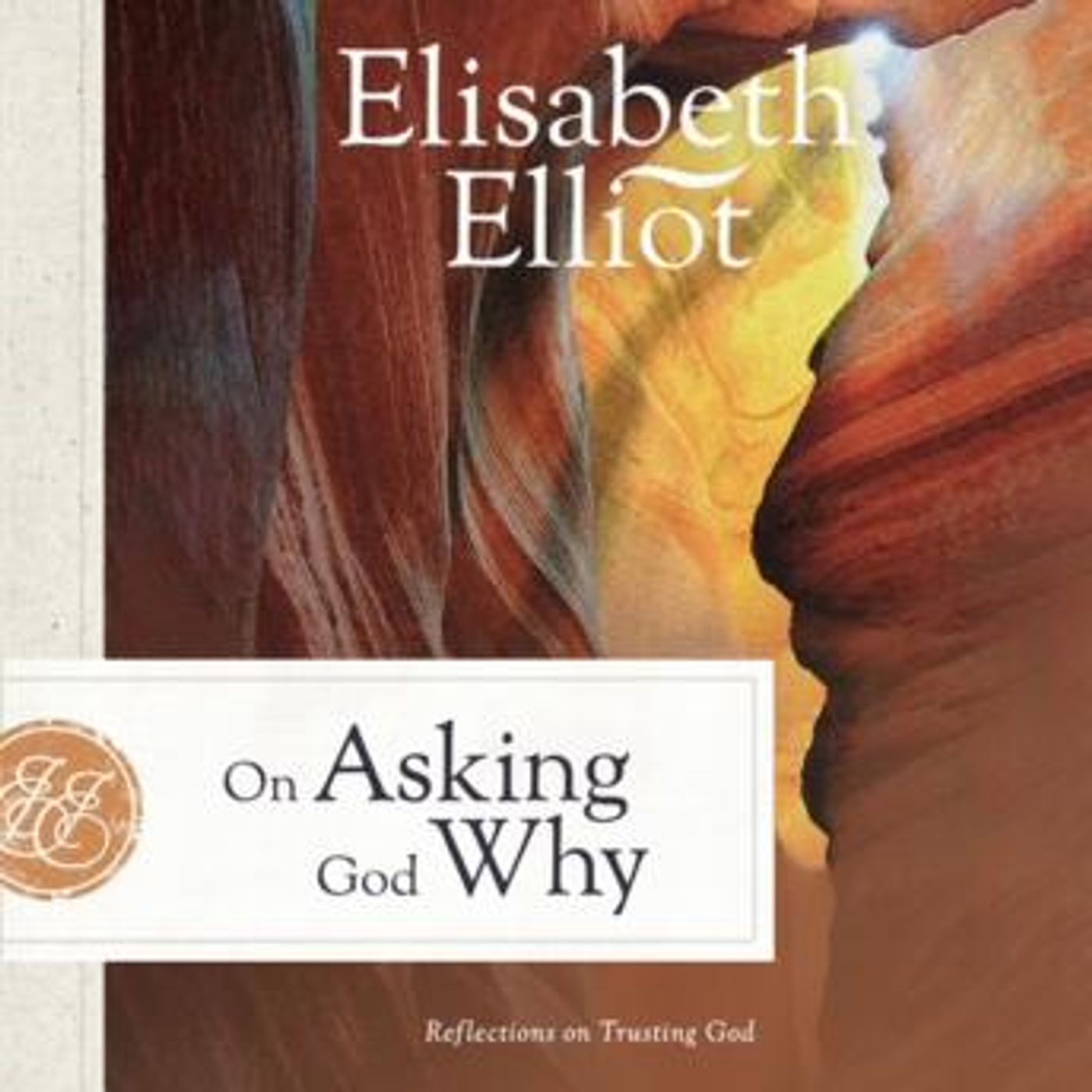 Download Best Full Audiobooks in Religion & Spirituality, Christianity