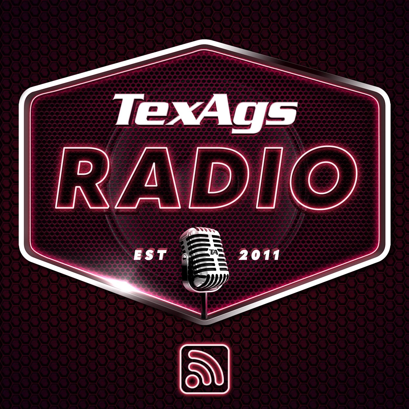 Zone 1150 – TexAgs Radio