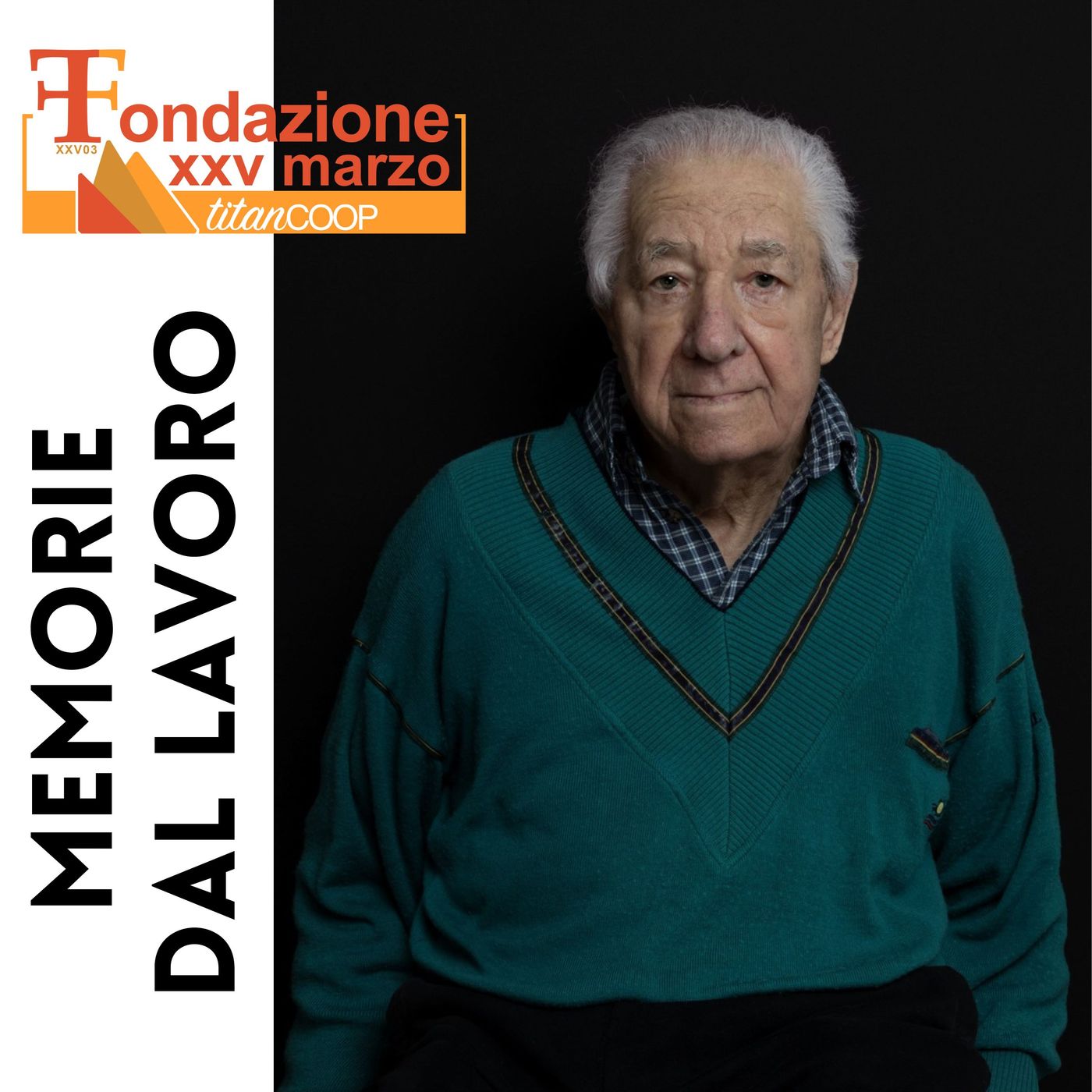 Fondazione XXV Marzo