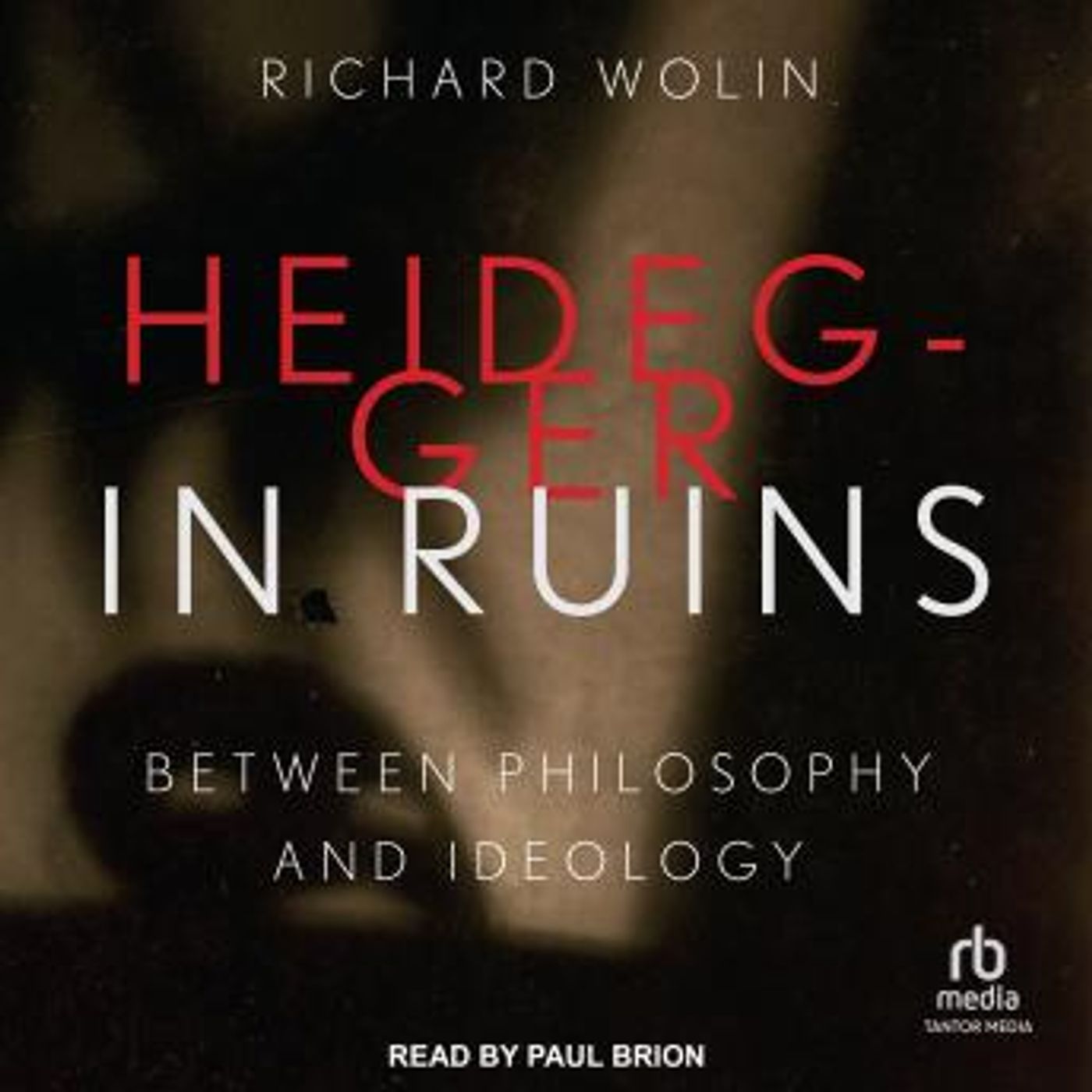 Get Top Full Audiobooks in Non-Fiction, Current Affairs, Law, & Politics