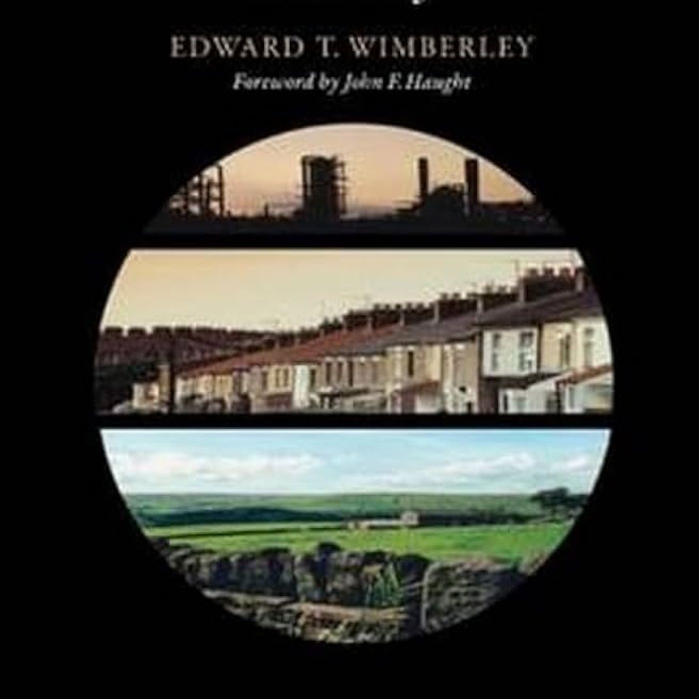 Nested Ecology: The Place of Humans in the Ecological Hierarchy