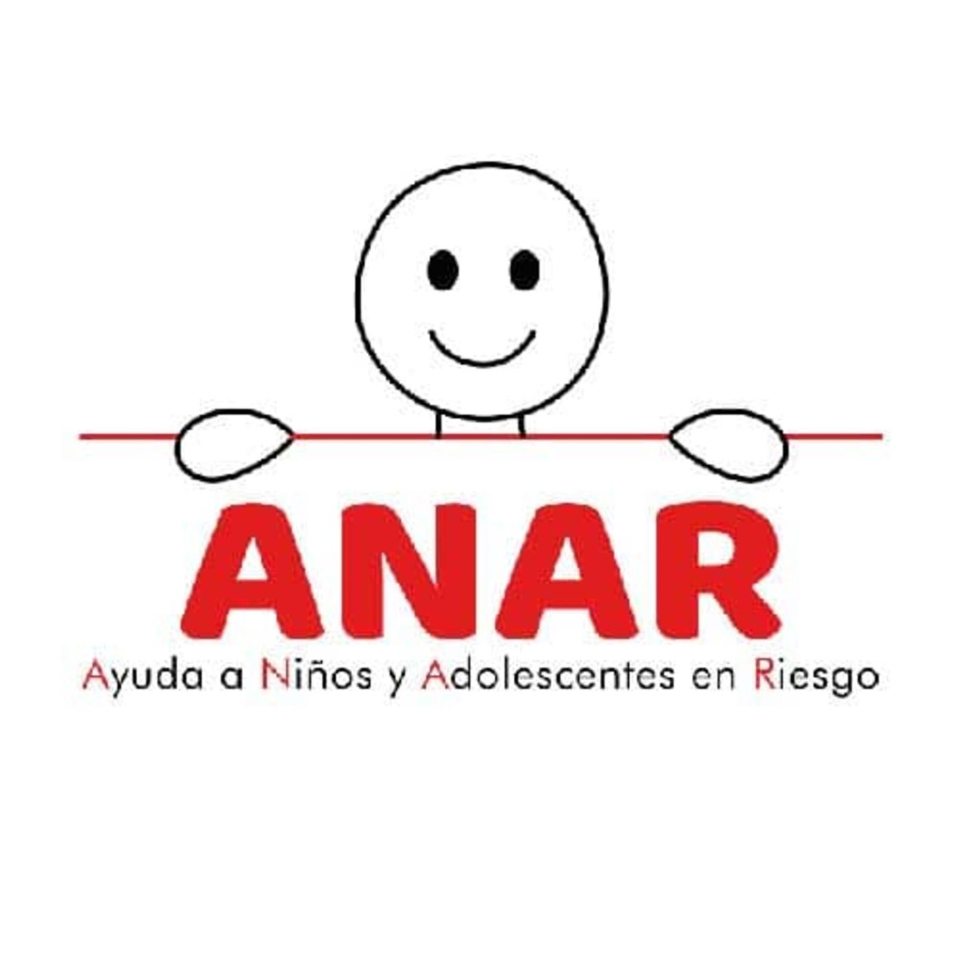 Hablemos con...:  La Fundación ANAR atendió 6.467 casos de menores con conducta suicida en 2025