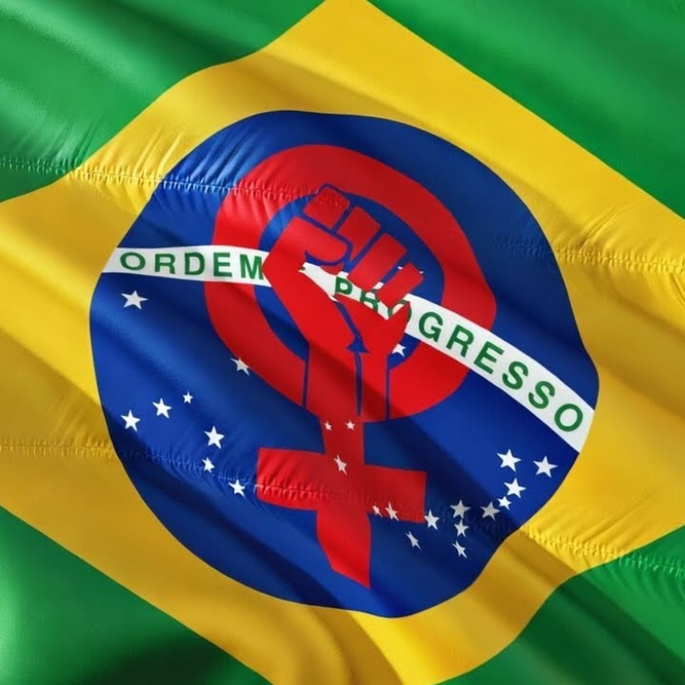 Brazil Passes Misogyny Law by Unanimous Vote | HBR News 546