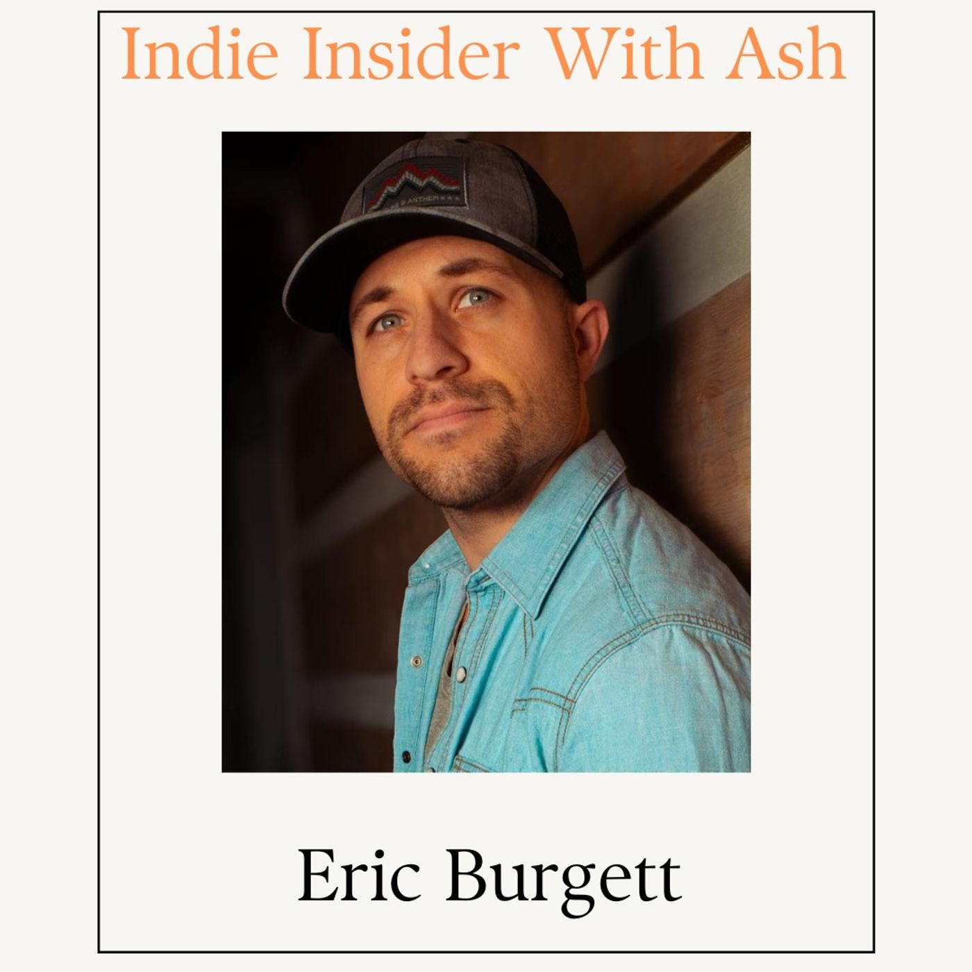 Indie Insider With Ash