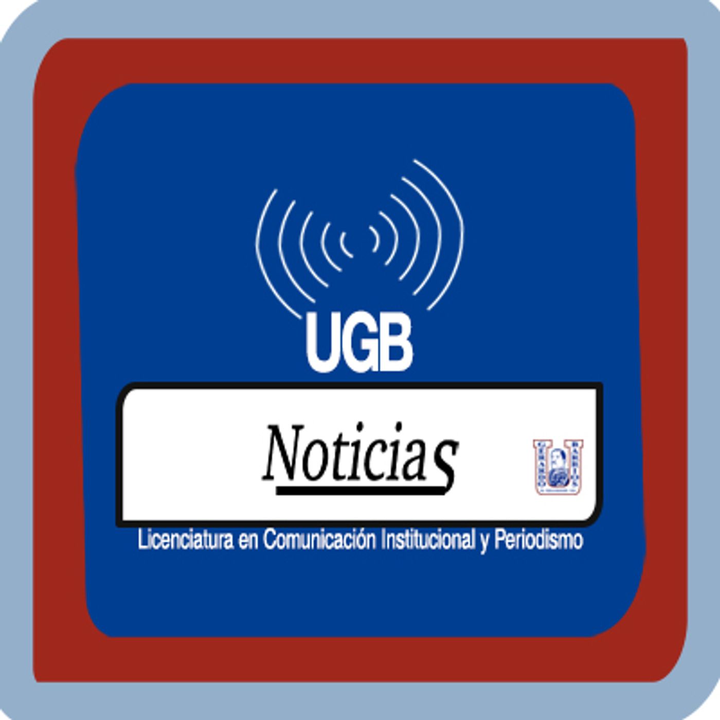 RADIO UGB's show