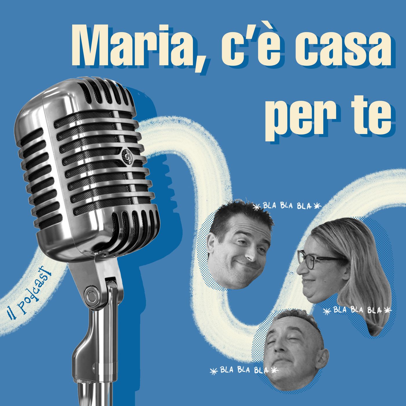 La Versione di Teorema