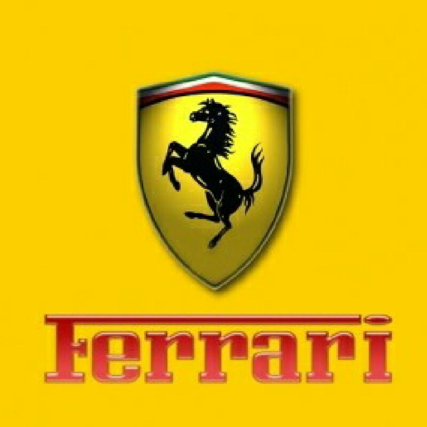 Dino Bambino Ferrari C Maratrq\'s show