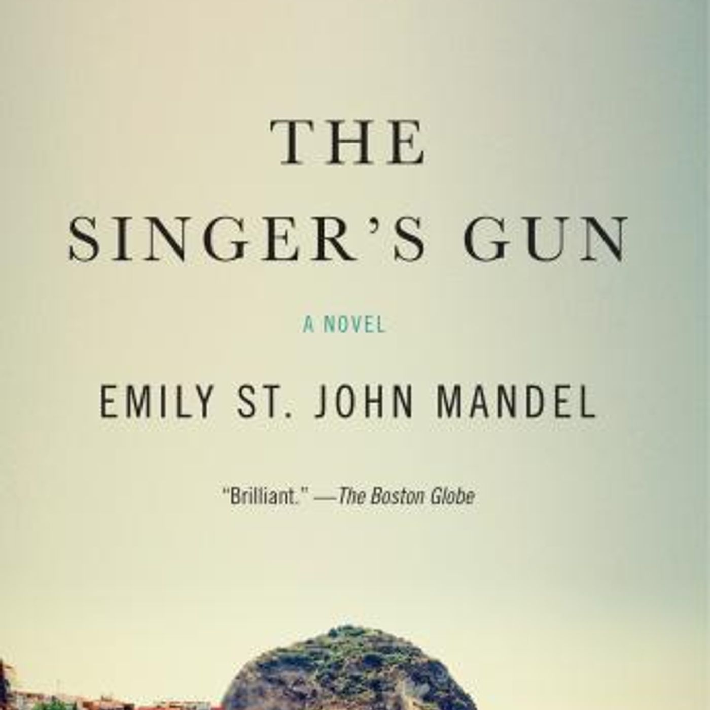 Best Full-Length Audiobooks in Romance, Mystery