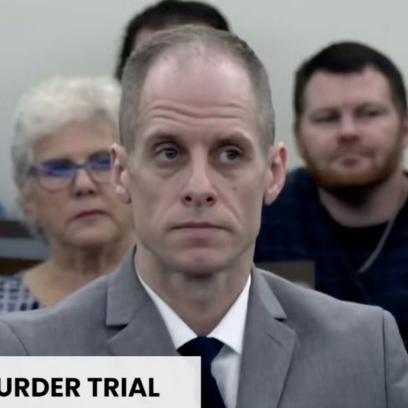 Former ‘American Idol’ Contestant Caleb Flynn Found Guilty of Murdering His Wife