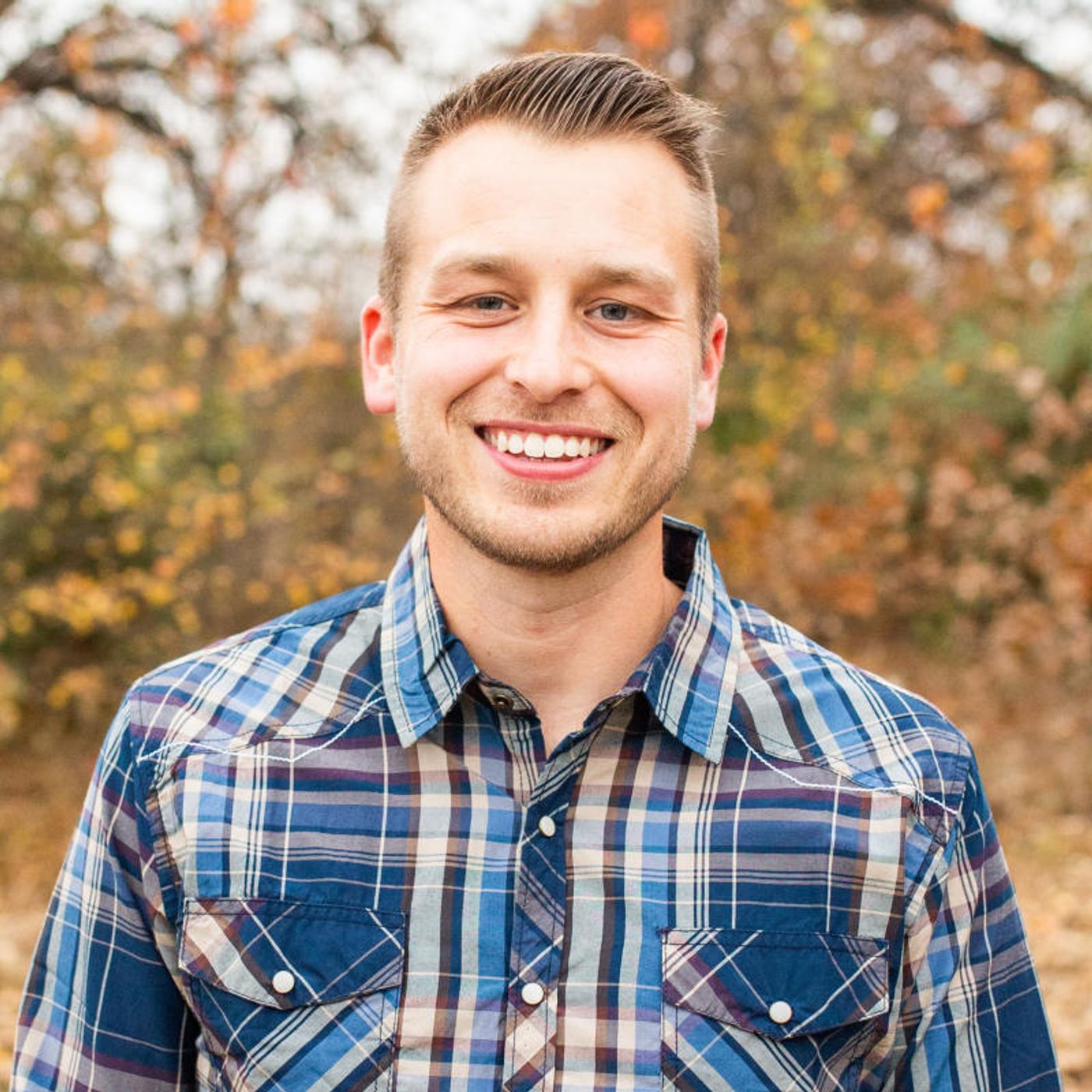 EP 60: Zach Barnett, College Football Writer - Football Scoop