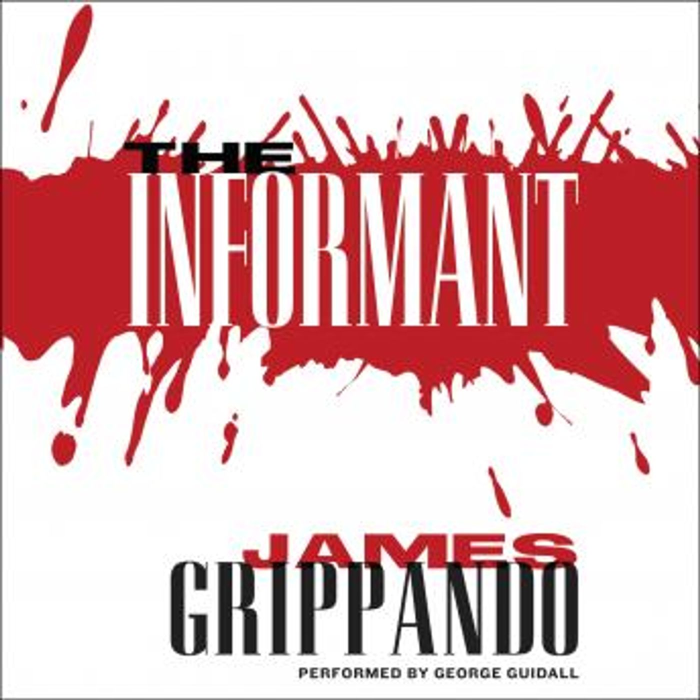 Unlock Top Full Audiobooks in Mystery, Thriller & Horror, Legal & Political