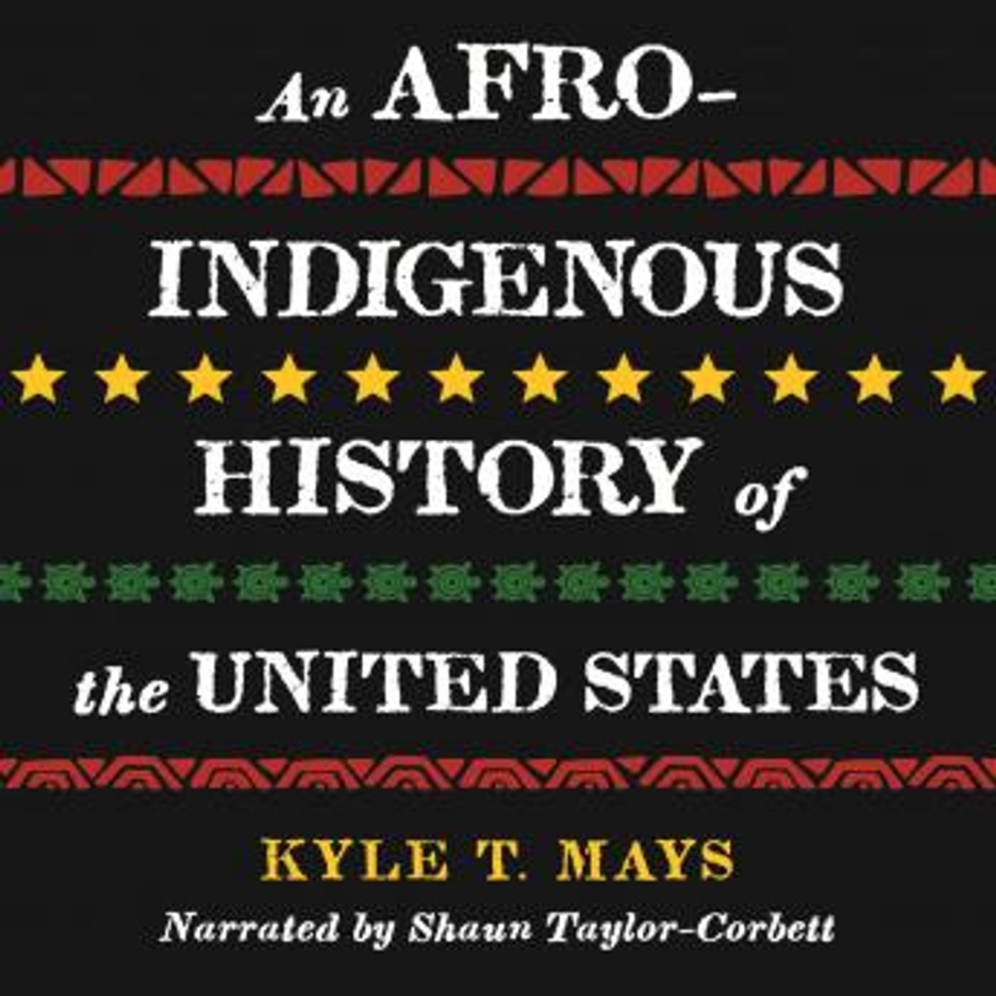 Discover the Best Audio Stories in Non-Fiction, Social Science