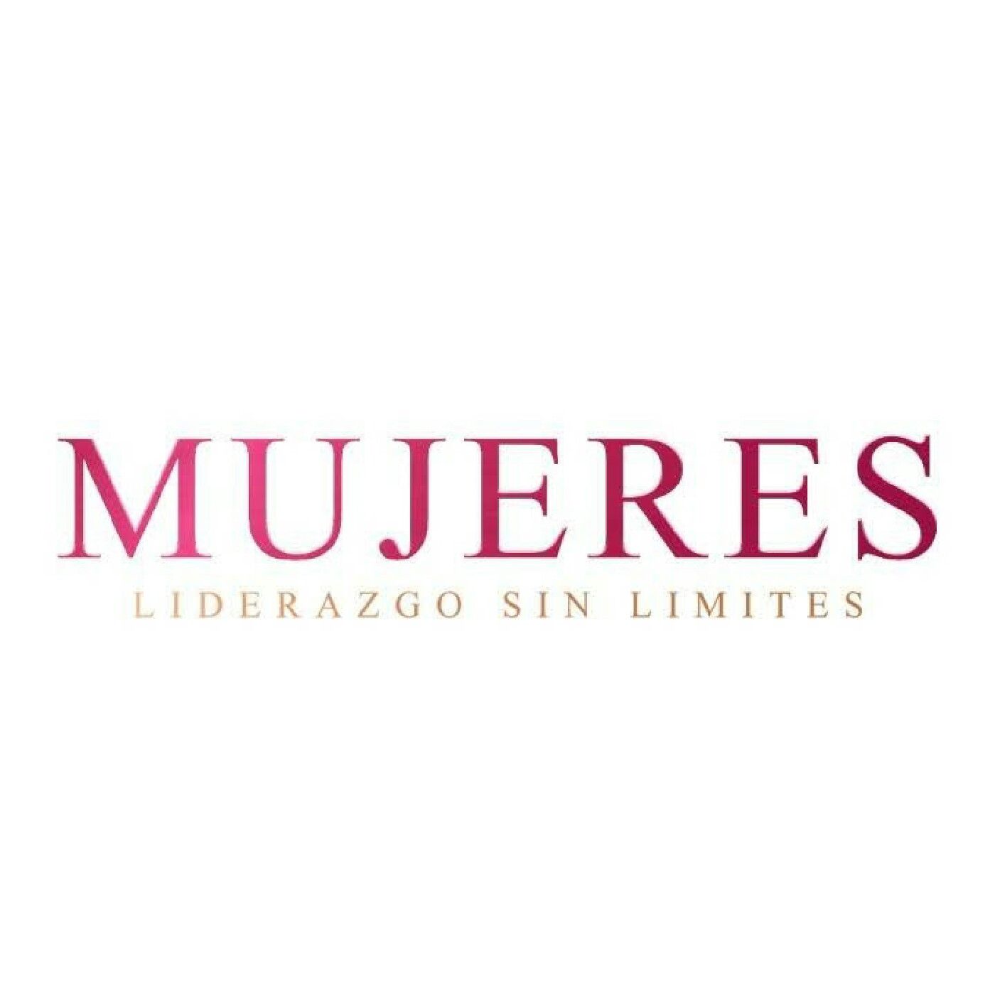 Episodio 11 - El show de Mujeres Sin Limites