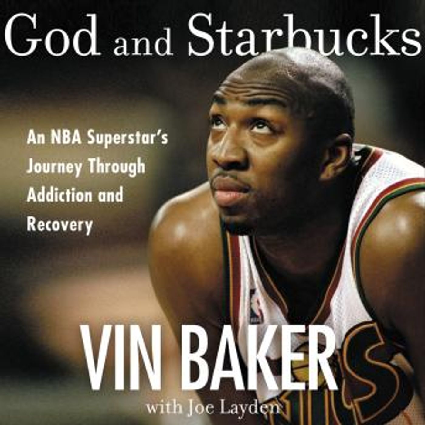 Get Your Favorite Free Audiobooks in Biography & Memoir, Sports