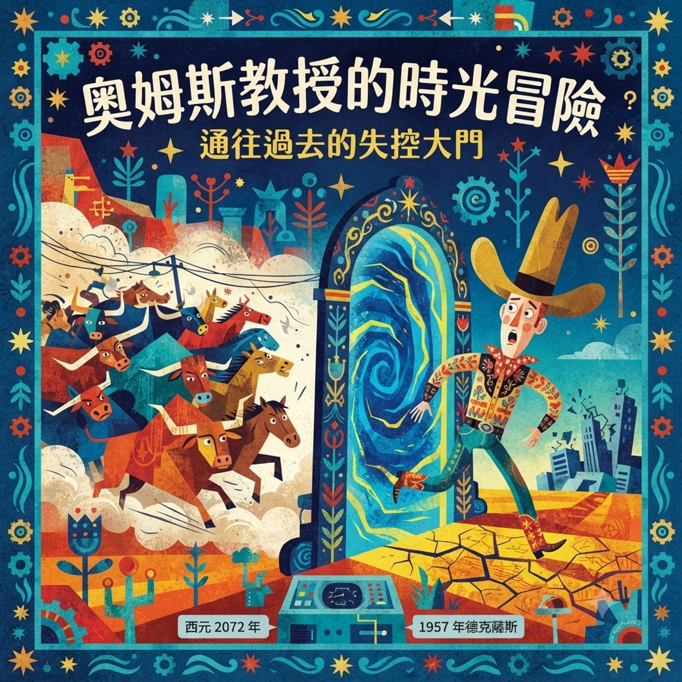 Artwork for 全家的故事頻道|睡前故事、兒童故事、原創故事