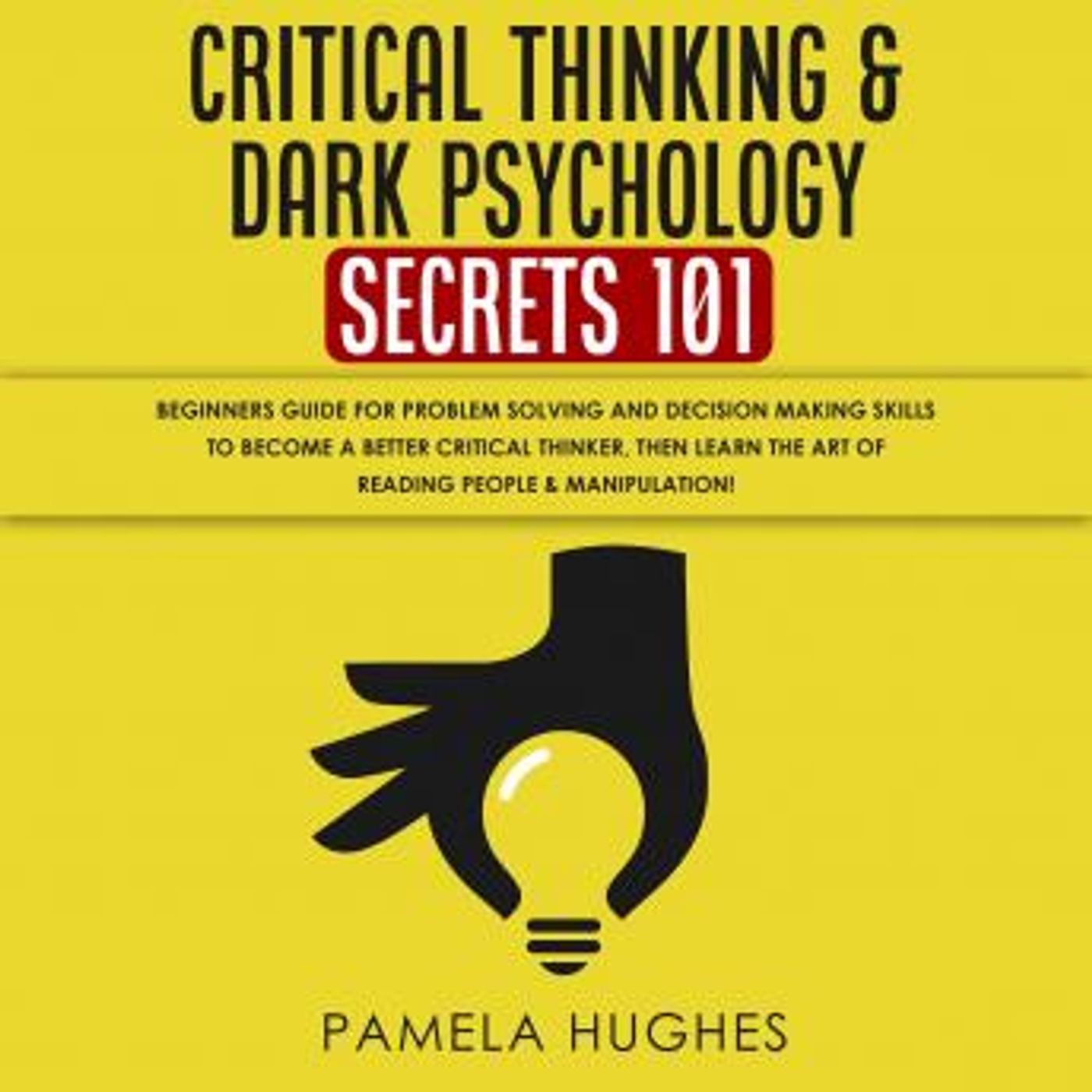 Get Best Full Trial Audiobooks in Self-Improvement, Career Development