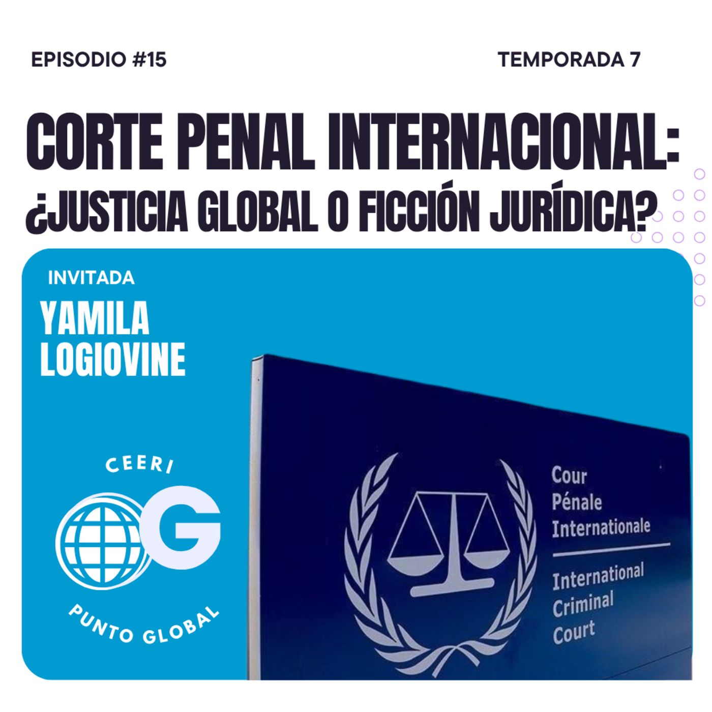 Punto Global