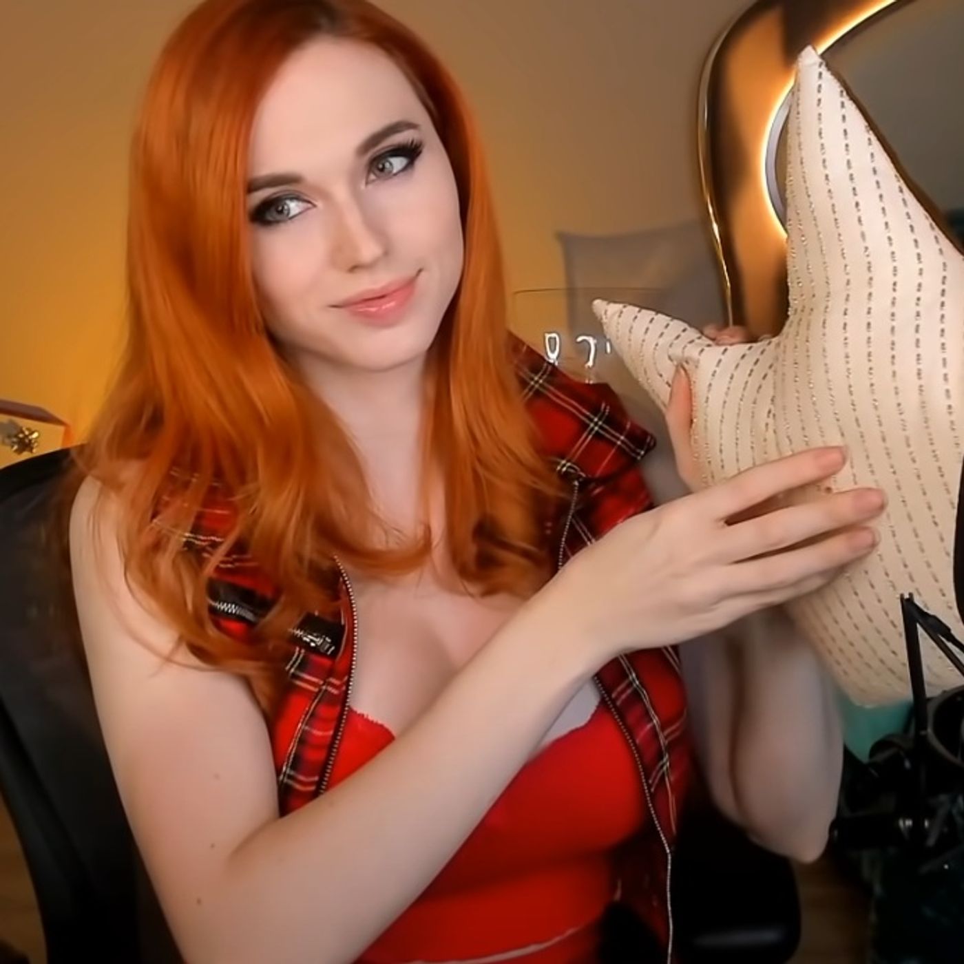 Slow Triggers to Make You Fall Asleep to Me ASMR episode artwork