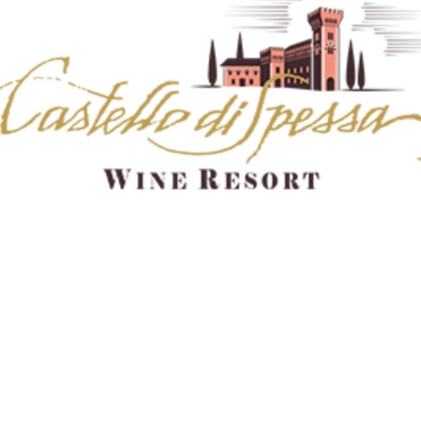 Castello di Spessa - Alessandro Fedele