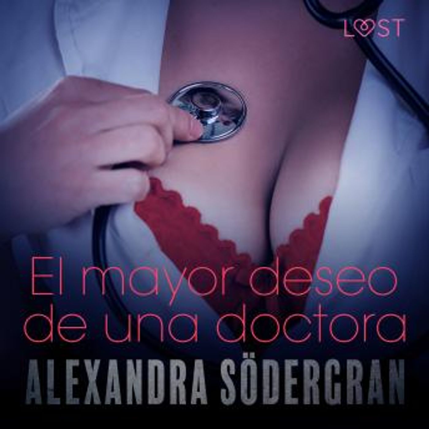 Access Top-Rated Full Audiobooks in Romance, Erotica